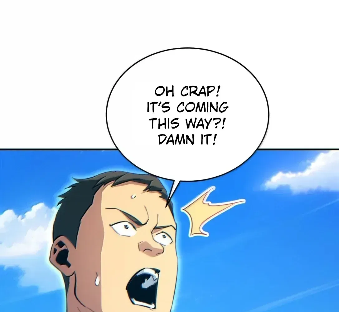 Rebirth in the end times: I reached the top by opening boxes Chapter 85 – Page 23
