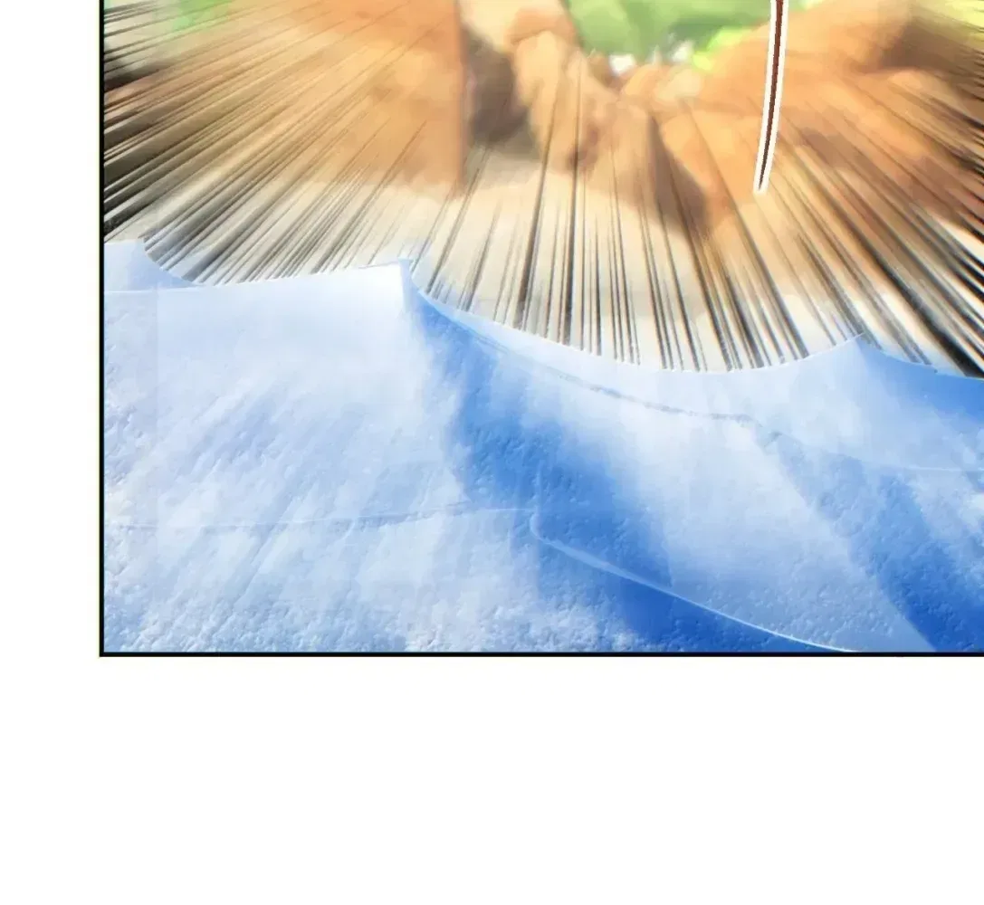 Rebirth in the end times: I reached the top by opening boxes Chapter 85 – Page 28