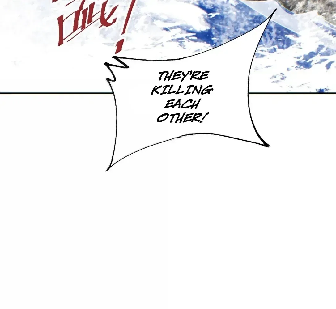 Rebirth in the end times: I reached the top by opening boxes Chapter 85 – Page 34