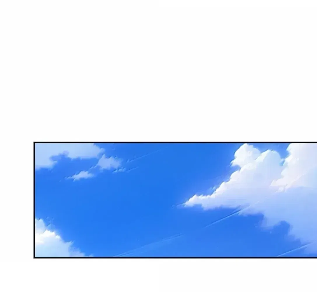 Rebirth in the end times: I reached the top by opening boxes Chapter 85 – Page 35