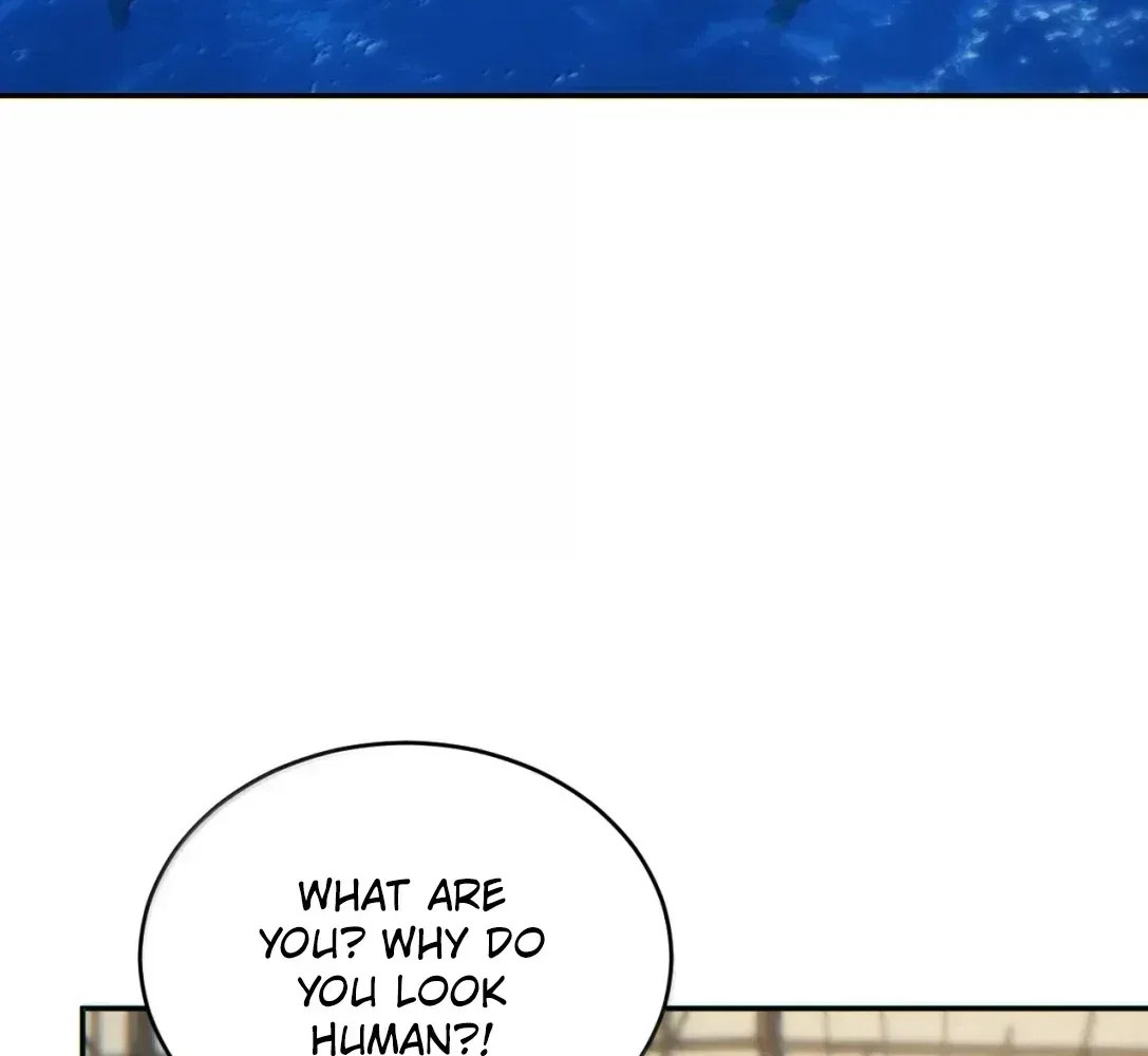 Rebirth in the end times: I reached the top by opening boxes Chapter 85 – Page 38