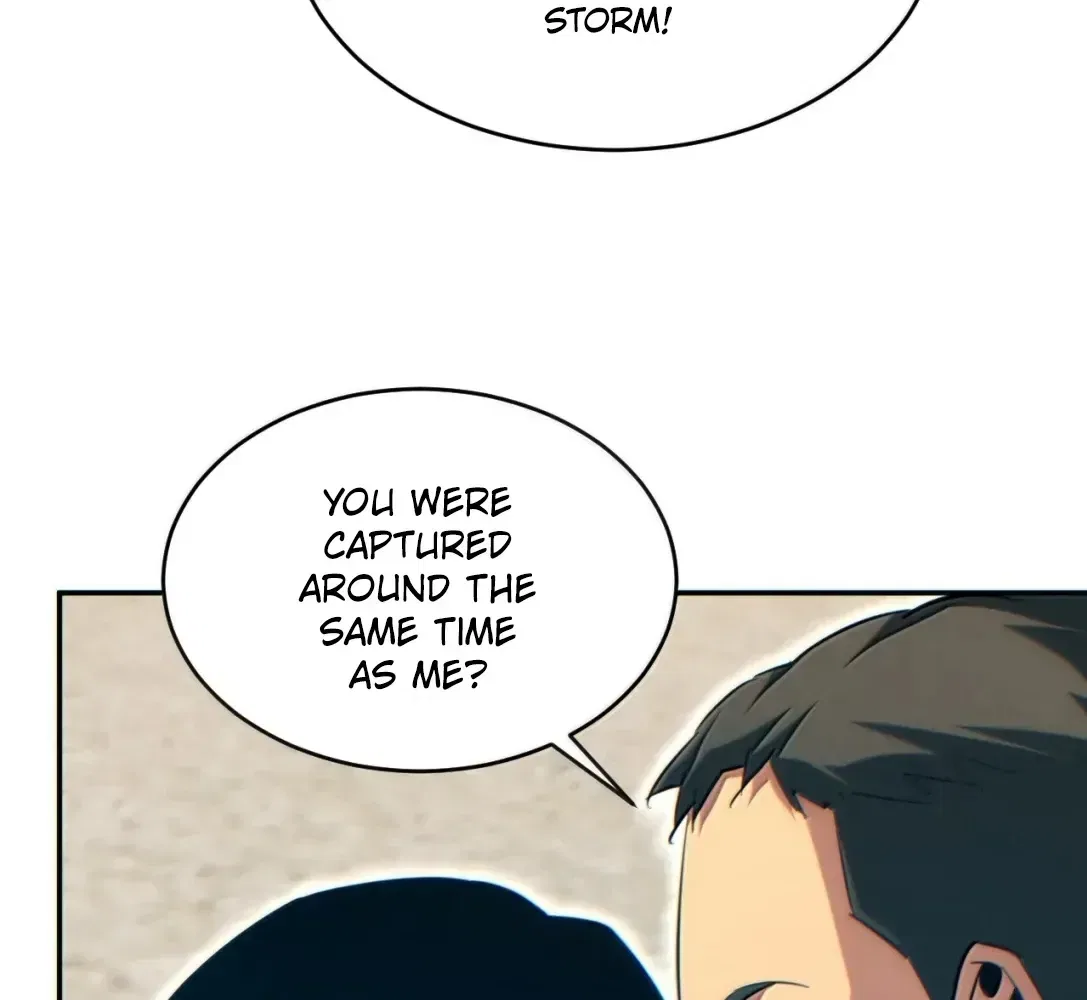 Rebirth in the end times: I reached the top by opening boxes Chapter 85 – Page 47