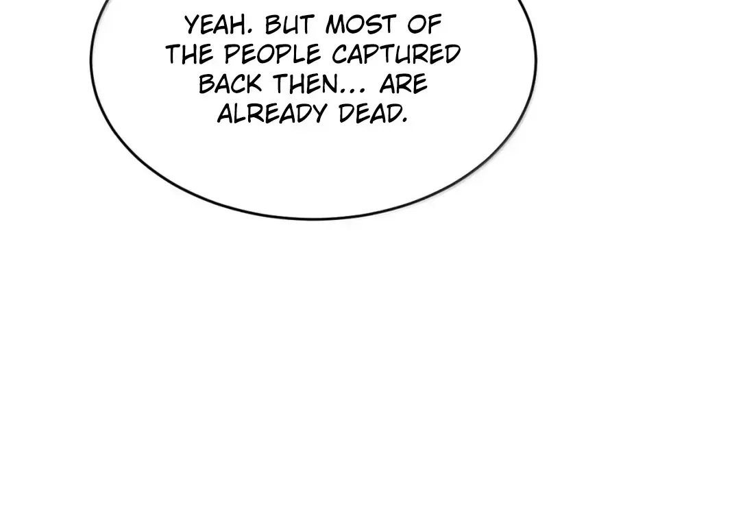 Rebirth in the end times: I reached the top by opening boxes Chapter 85 – Page 49