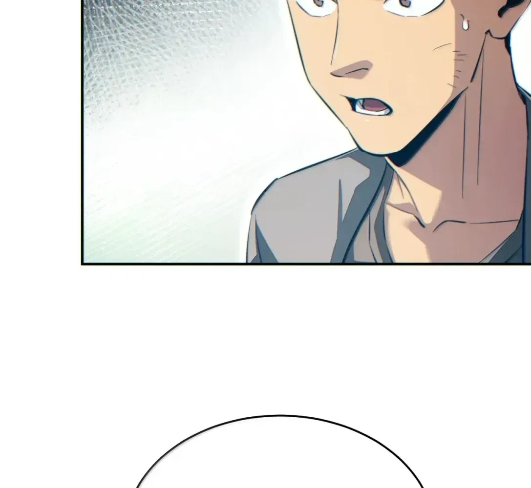 Rebirth in the end times: I reached the top by opening boxes Chapter 85 – Page 53