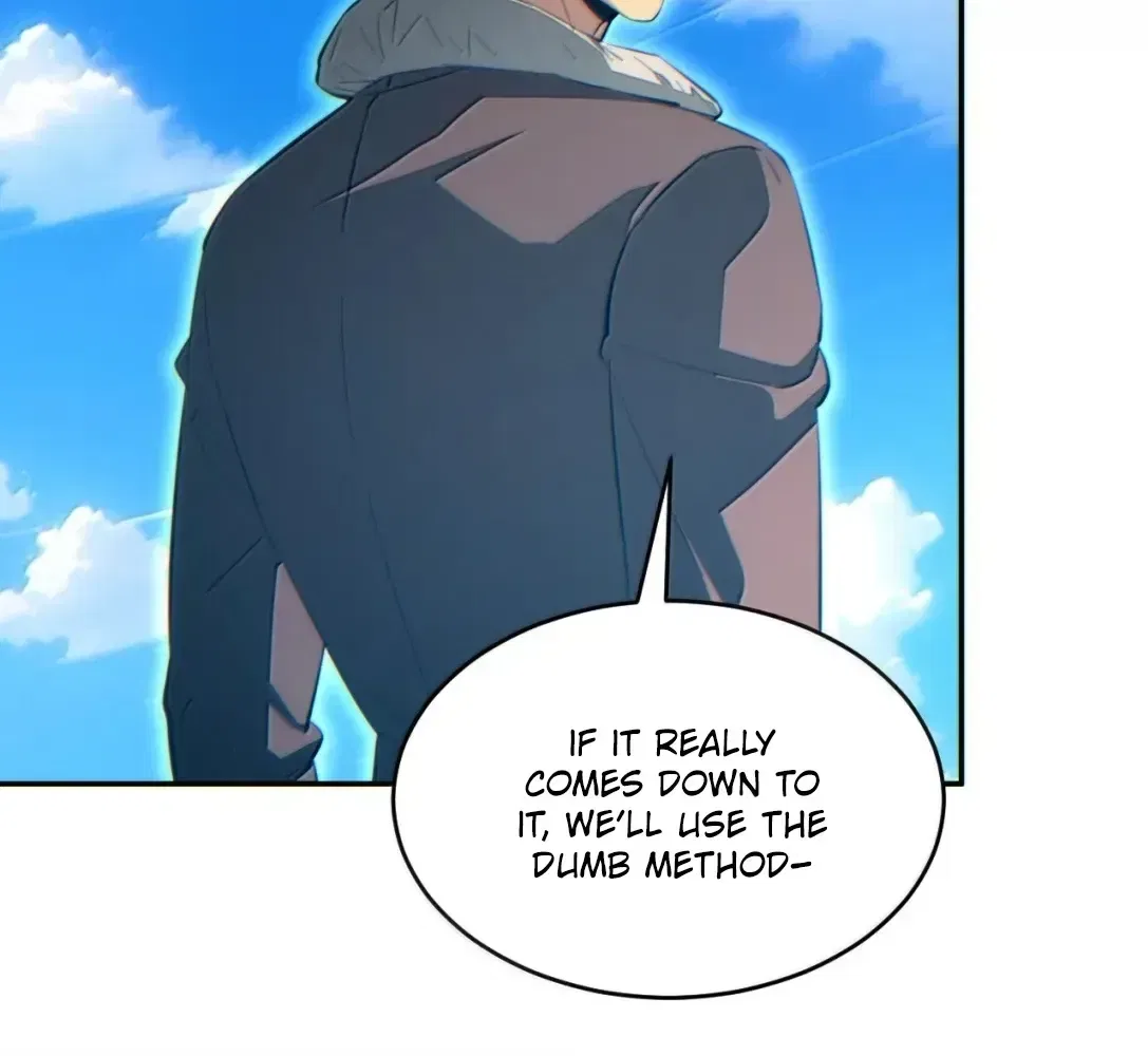 Rebirth in the end times: I reached the top by opening boxes Chapter 85 – Page 57