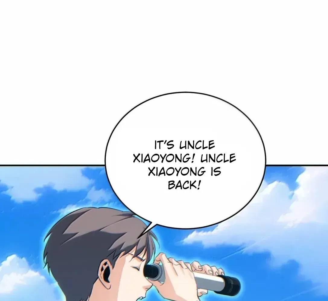 Rebirth in the end times: I reached the top by opening boxes Chapter 85 – Page 63