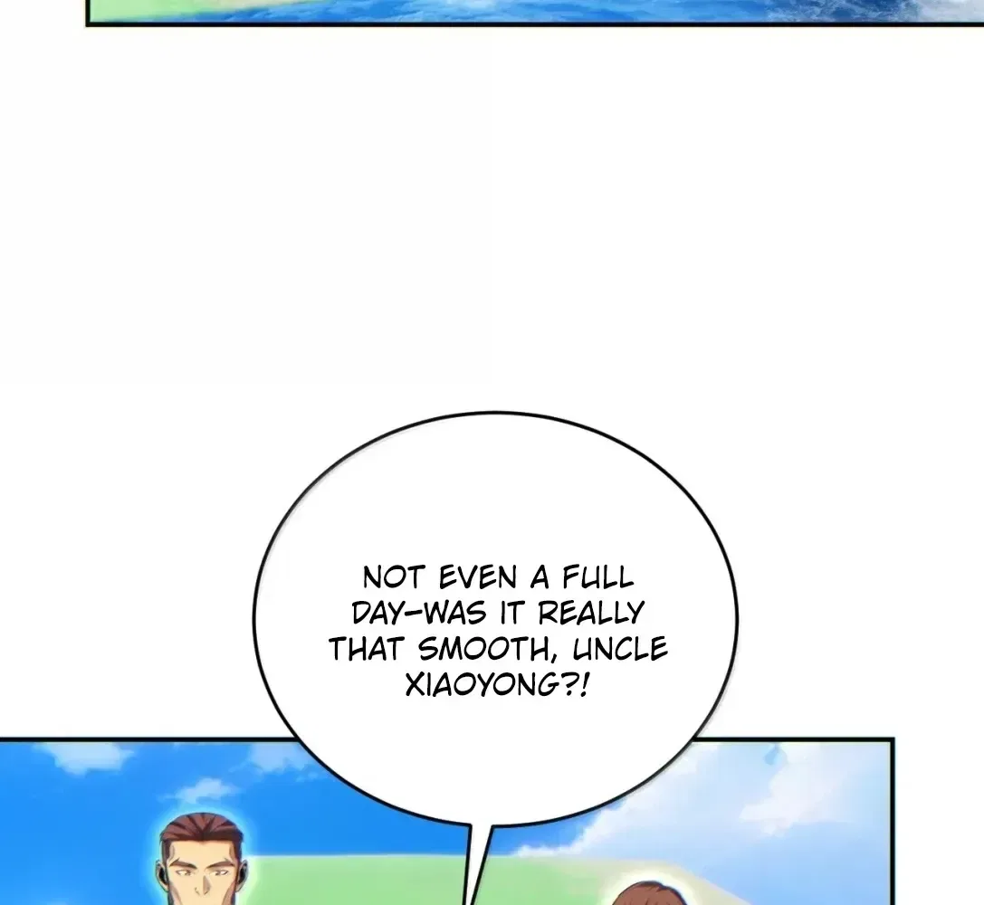 Rebirth in the end times: I reached the top by opening boxes Chapter 85 – Page 67