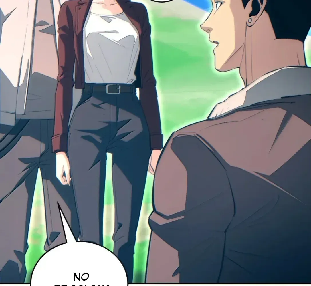 Rebirth in the end times: I reached the top by opening boxes Chapter 85 – Page 73
