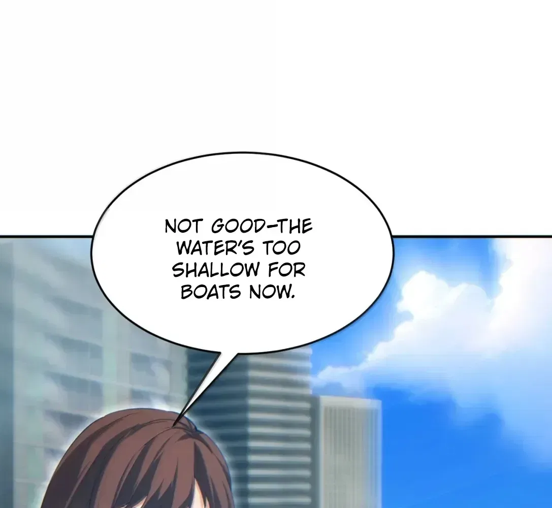 Rebirth in the end times: I reached the top by opening boxes Chapter 85 – Page 80