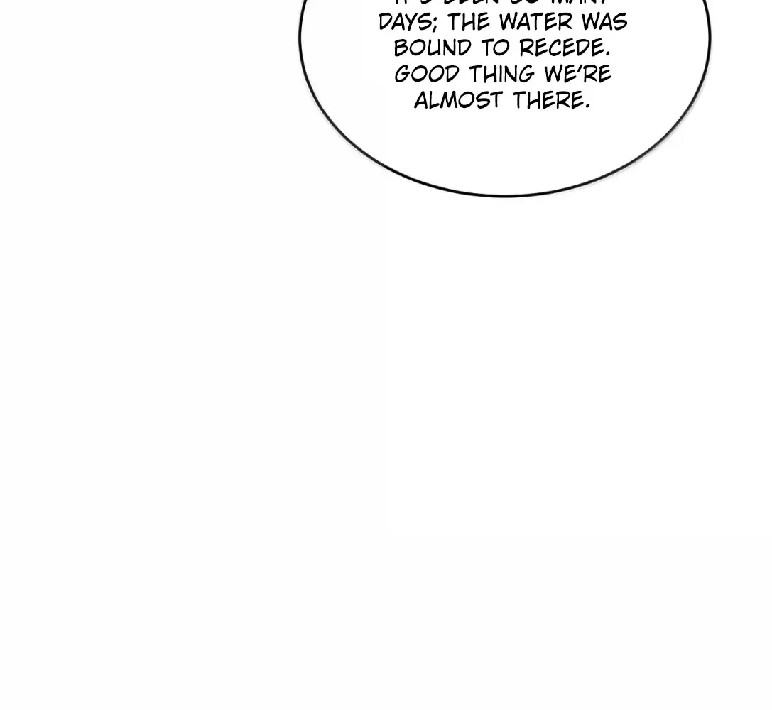 Rebirth in the end times: I reached the top by opening boxes Chapter 85 – Page 82