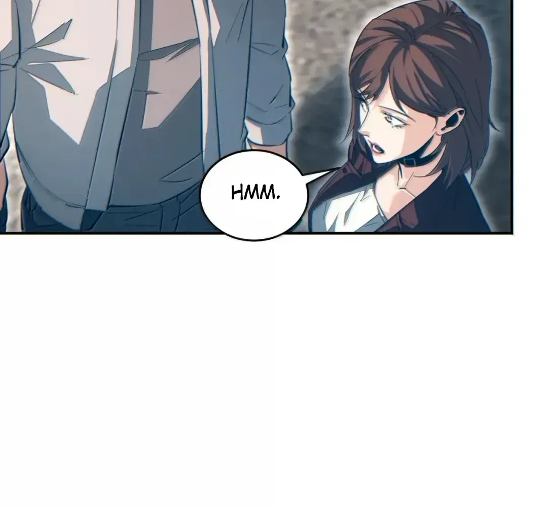 Rebirth in the end times: I reached the top by opening boxes Chapter 85 – Page 92