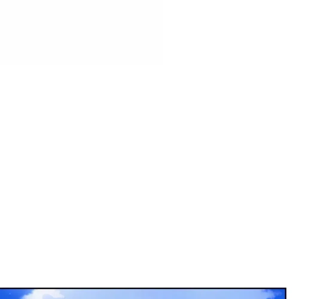 Rebirth in the end times: I reached the top by opening boxes Chapter 85 – Page 93