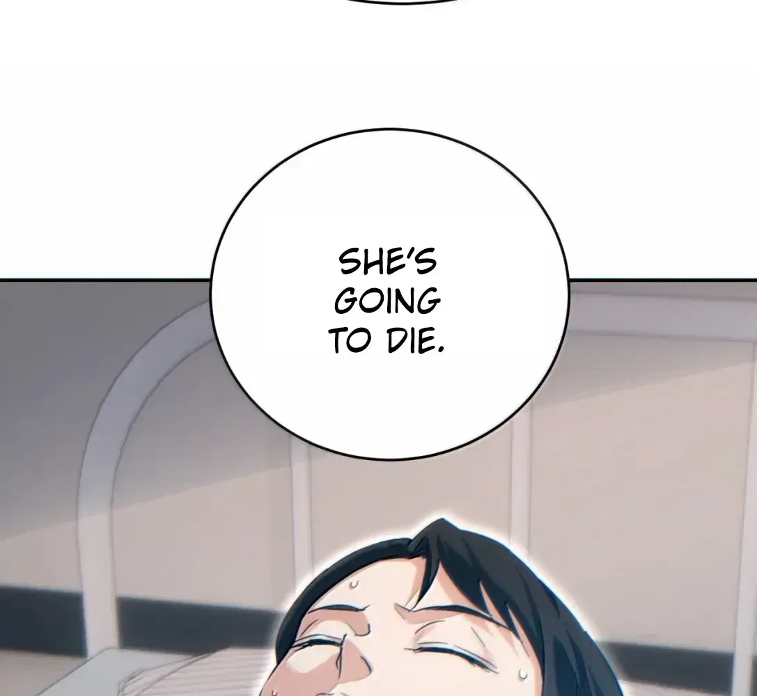 Rebirth in the end times: I reached the top by opening boxes Chapter 85 – Page 96