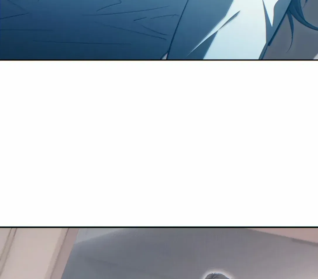 Rebirth in the end times: I reached the top by opening boxes Chapter 85 – Page 98