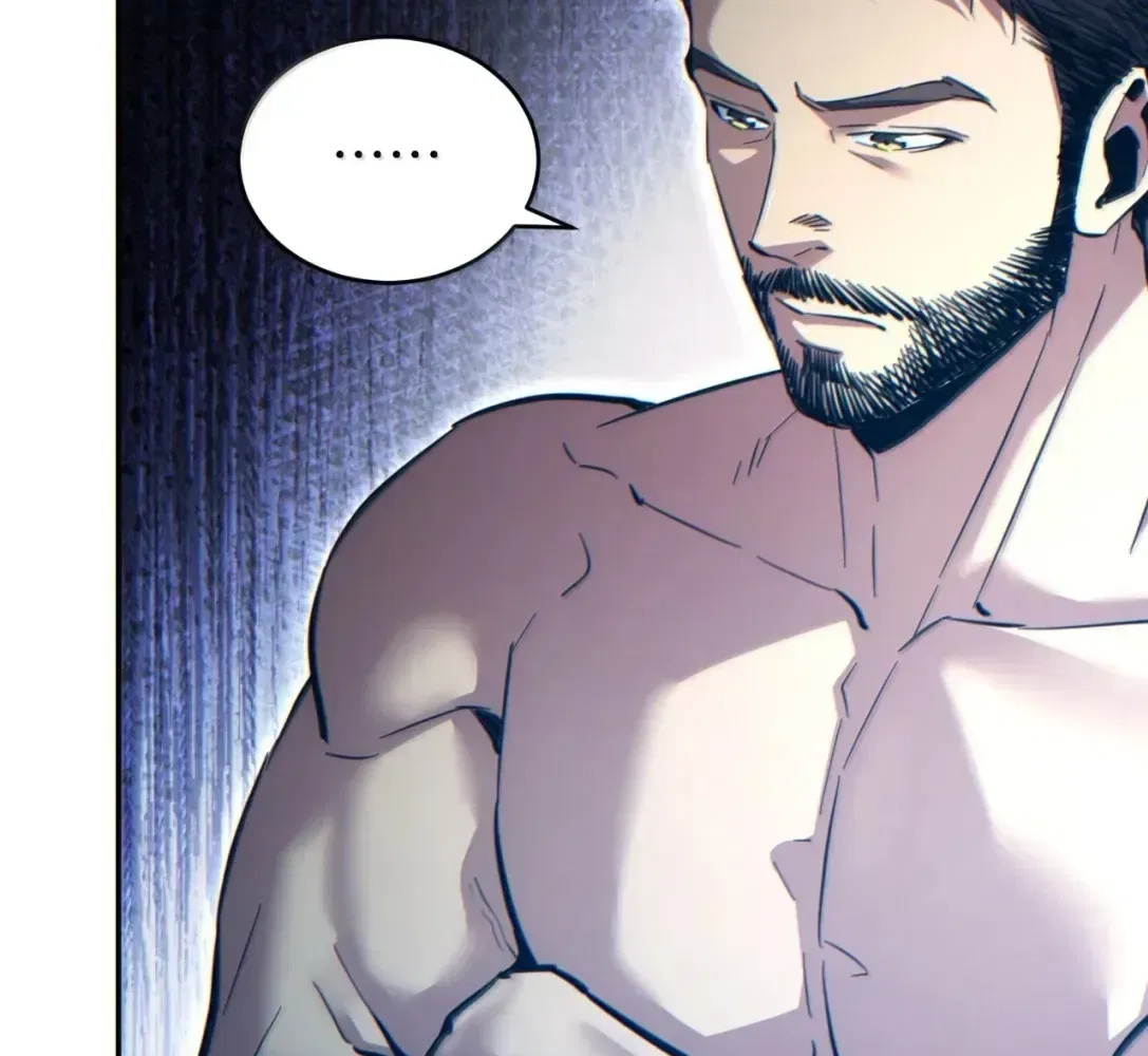 Rebirth in the end times: I reached the top by opening boxes Chapter 85 – Page 101