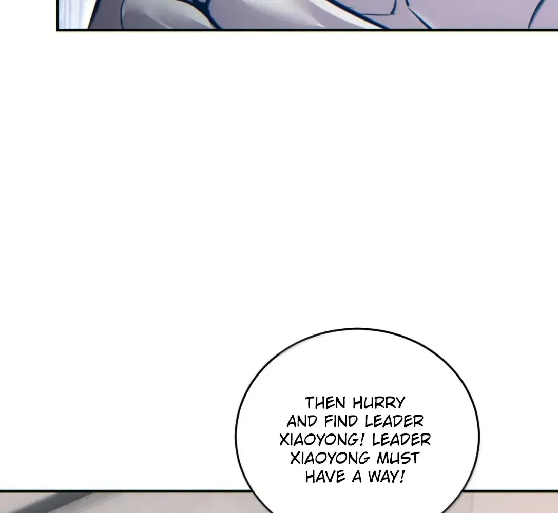 Rebirth in the end times: I reached the top by opening boxes Chapter 85 – Page 102