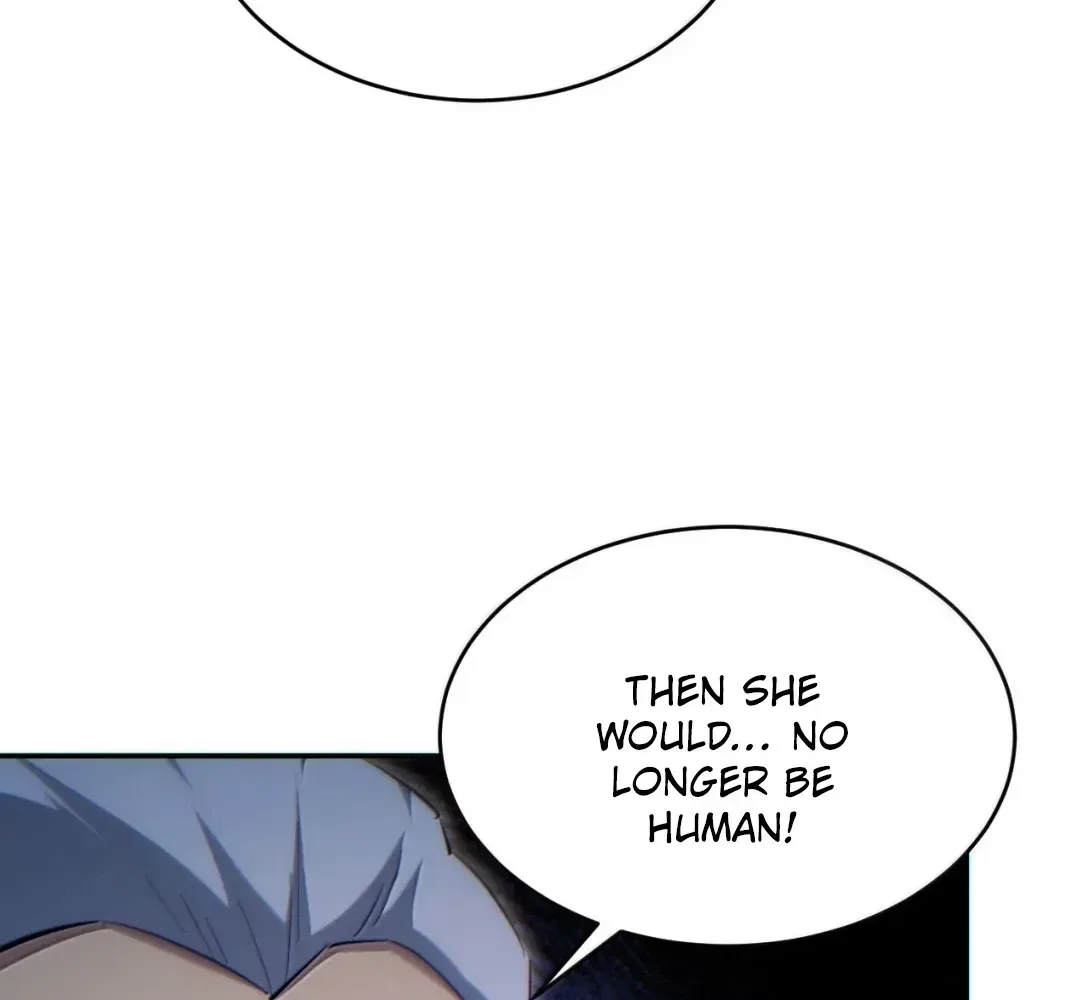 Rebirth in the end times: I reached the top by opening boxes Chapter 85 – Page 111