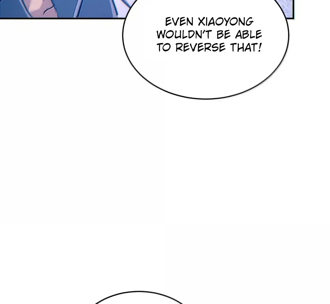 Rebirth in the end times: I reached the top by opening boxes Chapter 85 – Page 113