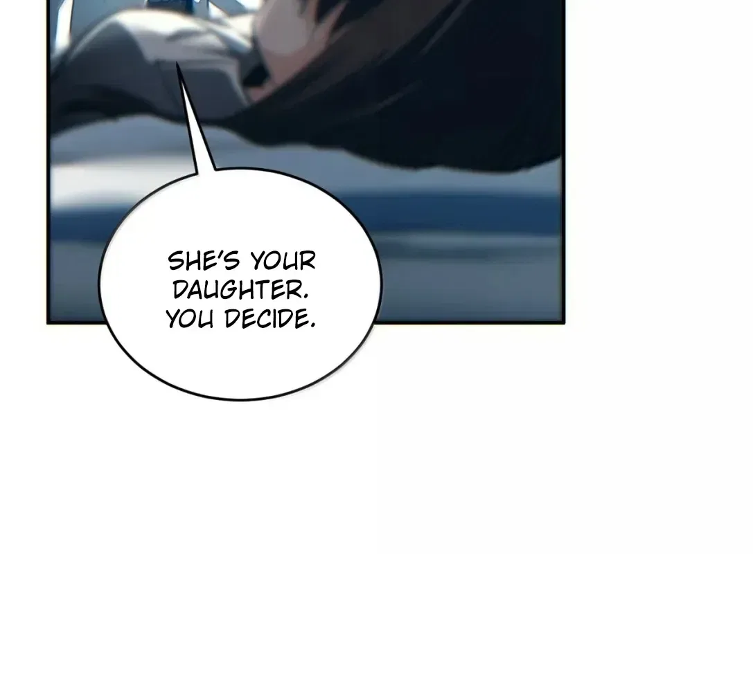 Rebirth in the end times: I reached the top by opening boxes Chapter 85 – Page 115