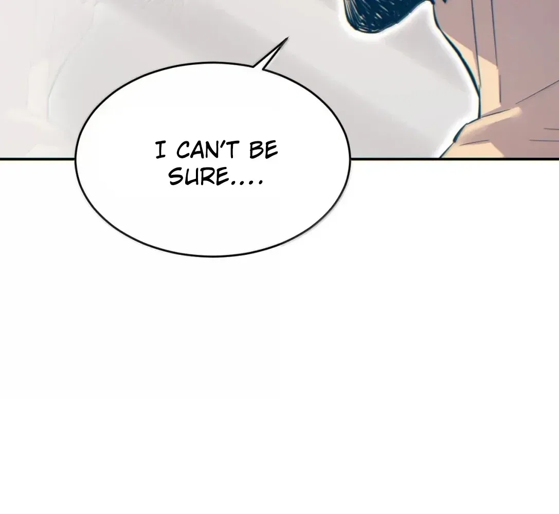 Rebirth in the end times: I reached the top by opening boxes Chapter 85 – Page 117