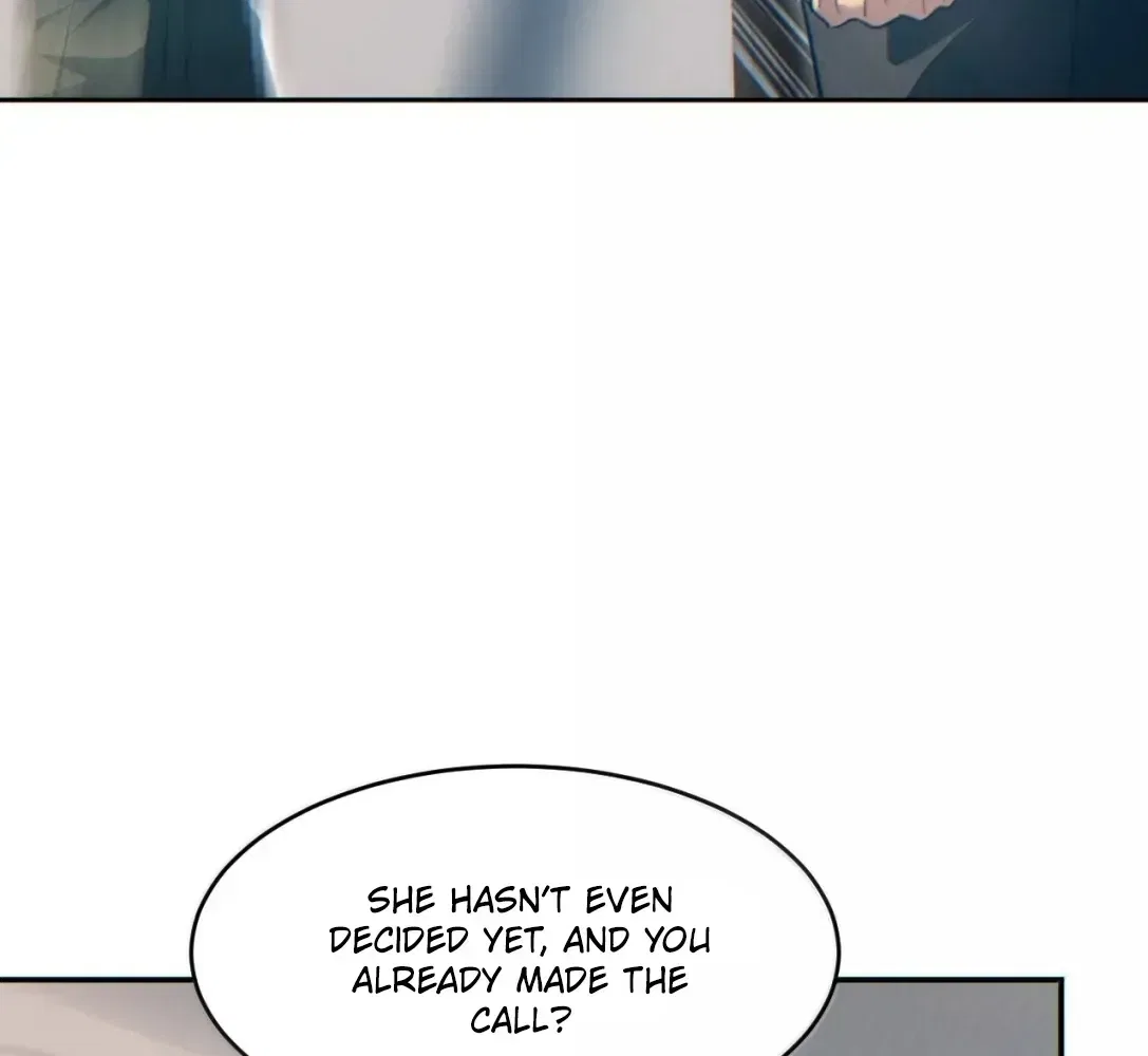 Rebirth in the end times: I reached the top by opening boxes Chapter 85 – Page 123