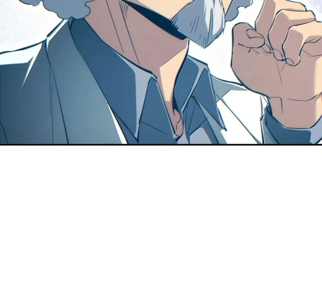 Rebirth in the end times: I reached the top by opening boxes Chapter 85 – Page 127