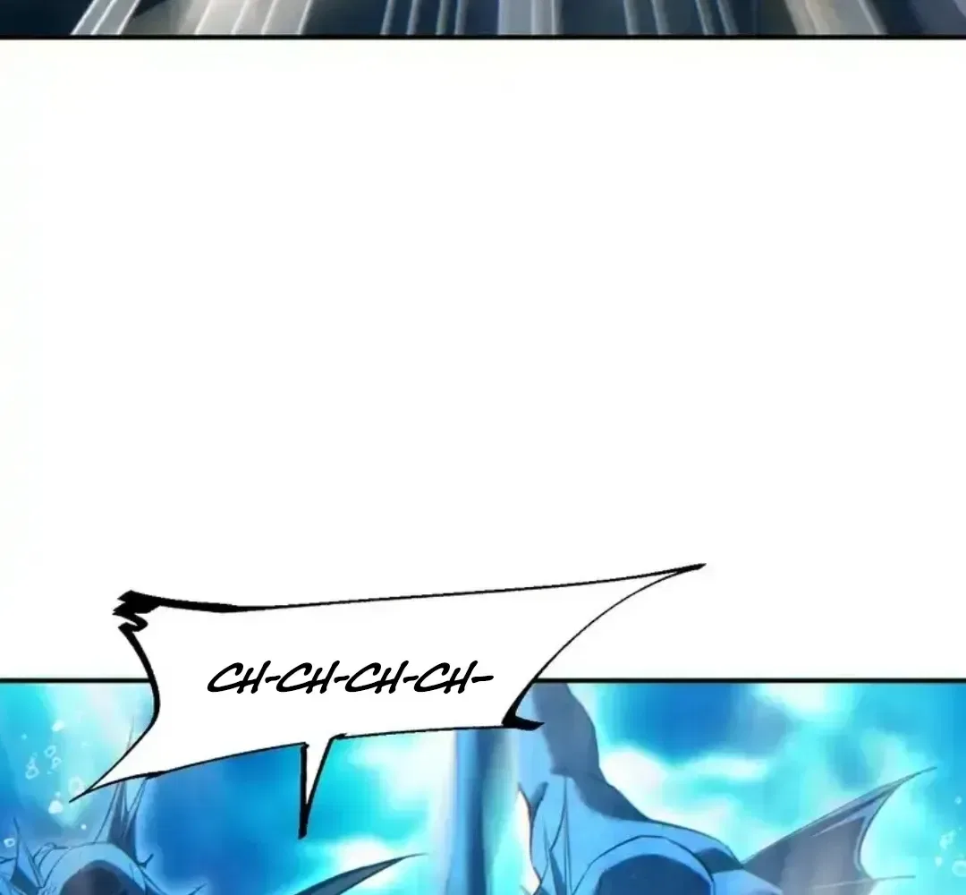 Rebirth in the end times: I reached the top by opening boxes Chapter 84 – Page 3