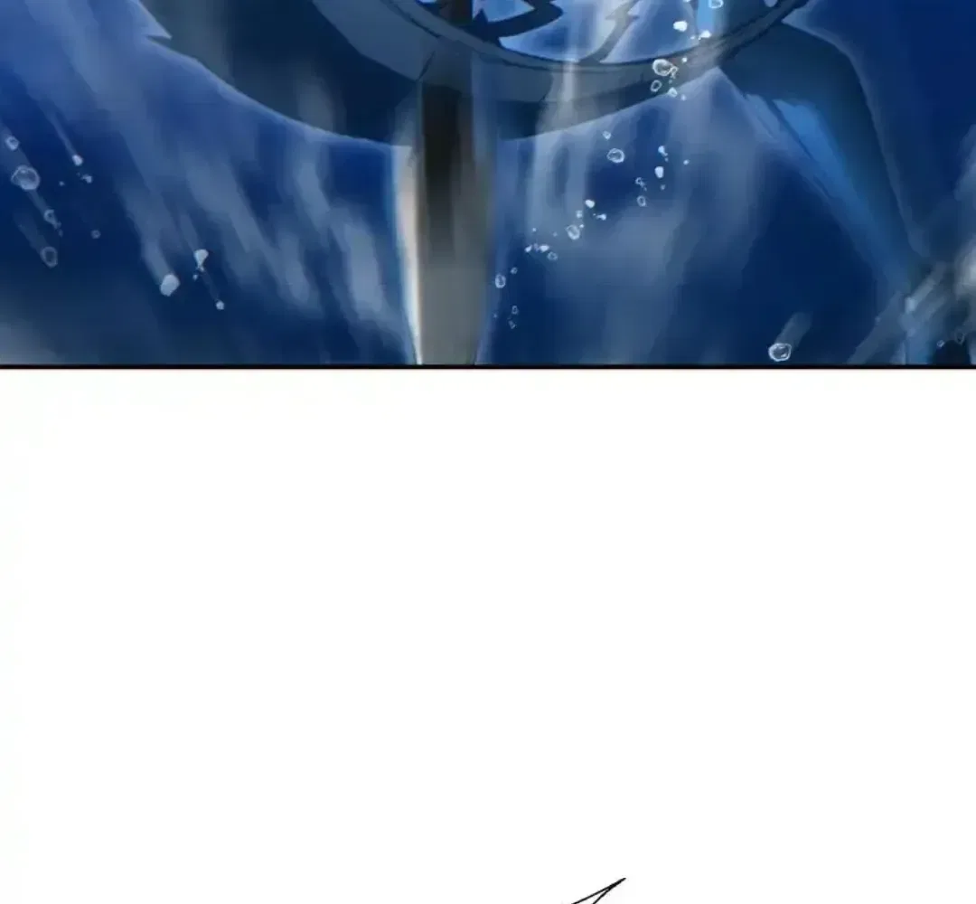 Rebirth in the end times: I reached the top by opening boxes Chapter 84 – Page 5