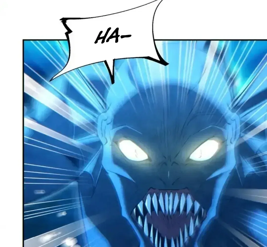 Rebirth in the end times: I reached the top by opening boxes Chapter 84 – Page 6
