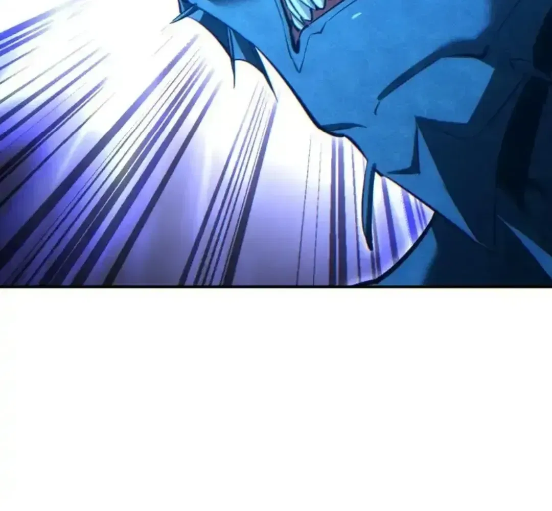 Rebirth in the end times: I reached the top by opening boxes Chapter 84 – Page 10