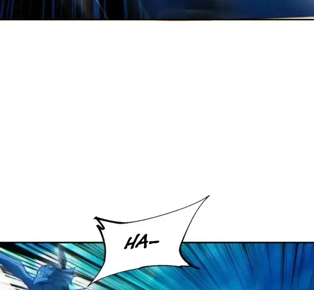 Rebirth in the end times: I reached the top by opening boxes Chapter 84 – Page 15