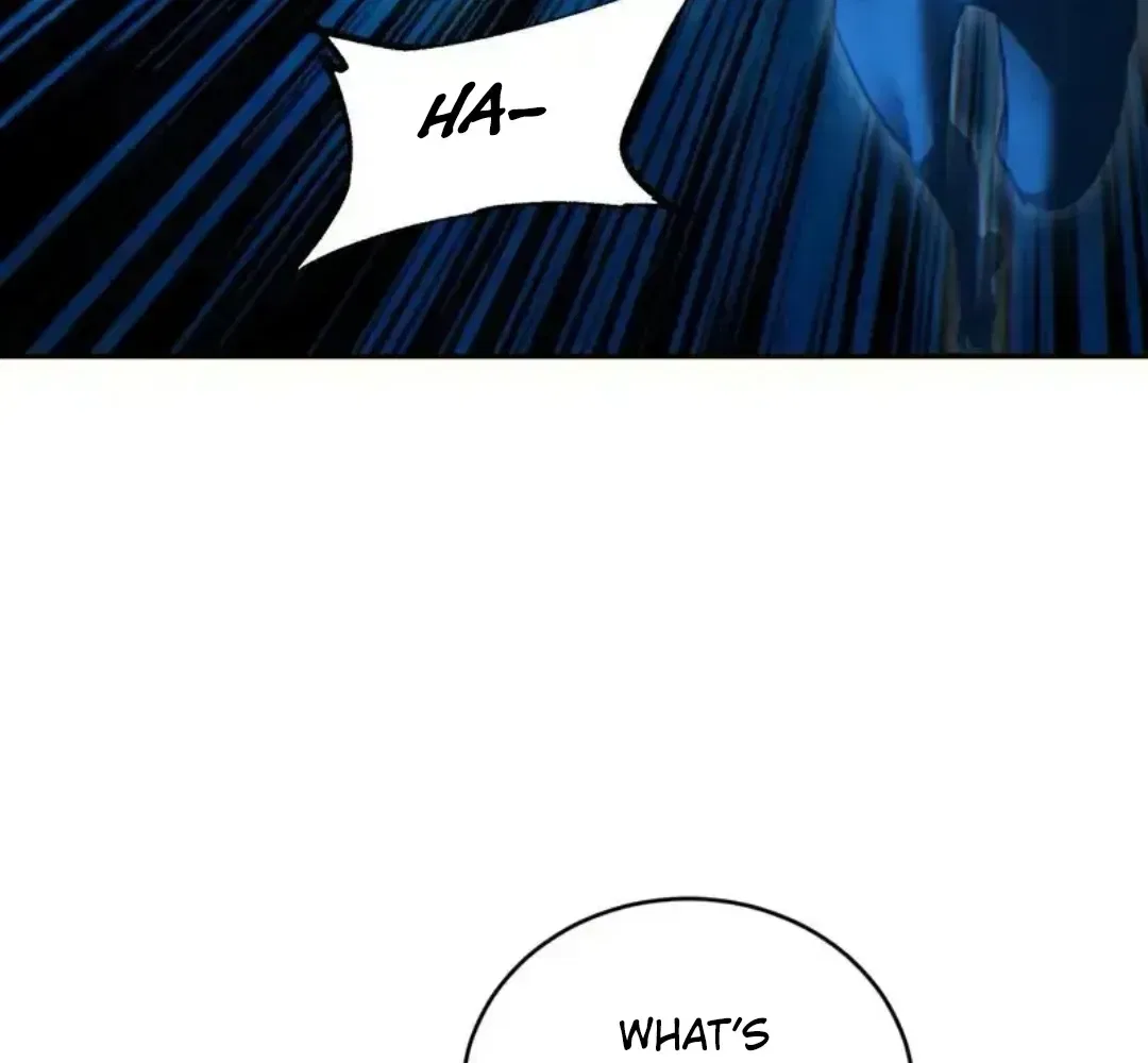 Rebirth in the end times: I reached the top by opening boxes Chapter 84 – Page 17