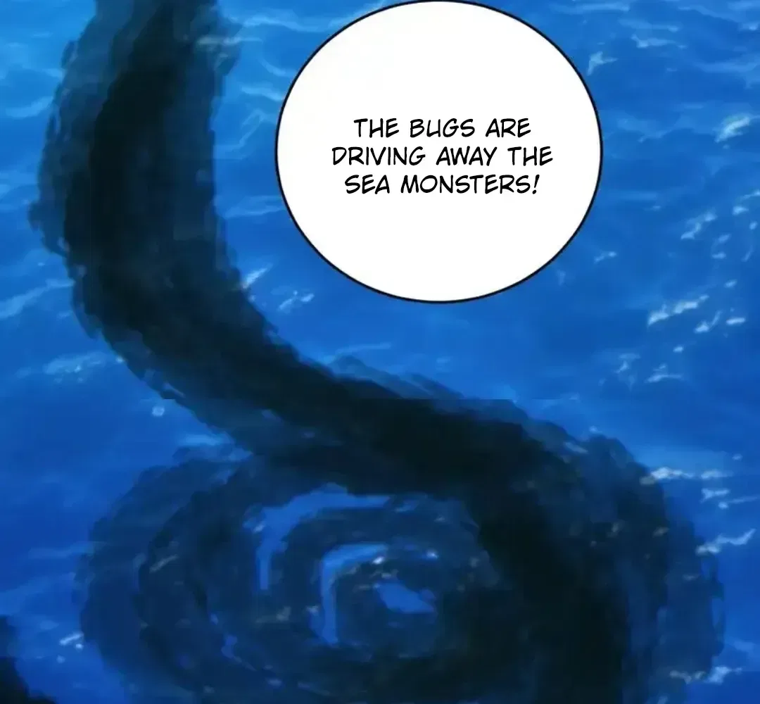 Rebirth in the end times: I reached the top by opening boxes Chapter 84 – Page 19