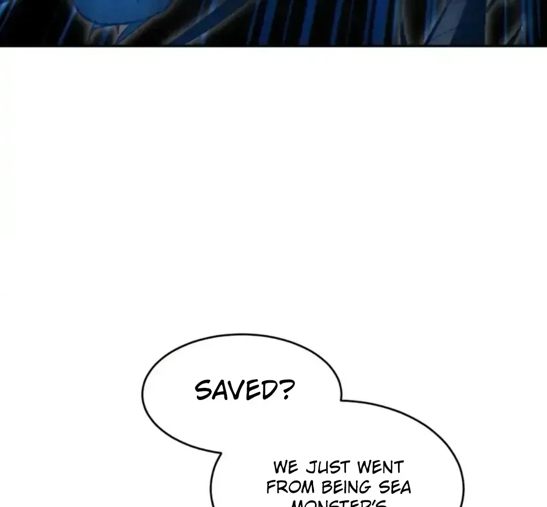Rebirth in the end times: I reached the top by opening boxes Chapter 84 – Page 25