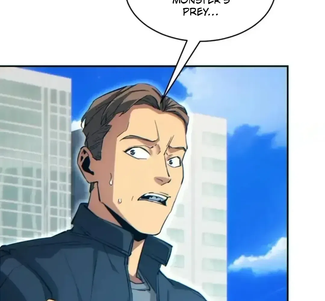 Rebirth in the end times: I reached the top by opening boxes Chapter 84 – Page 26