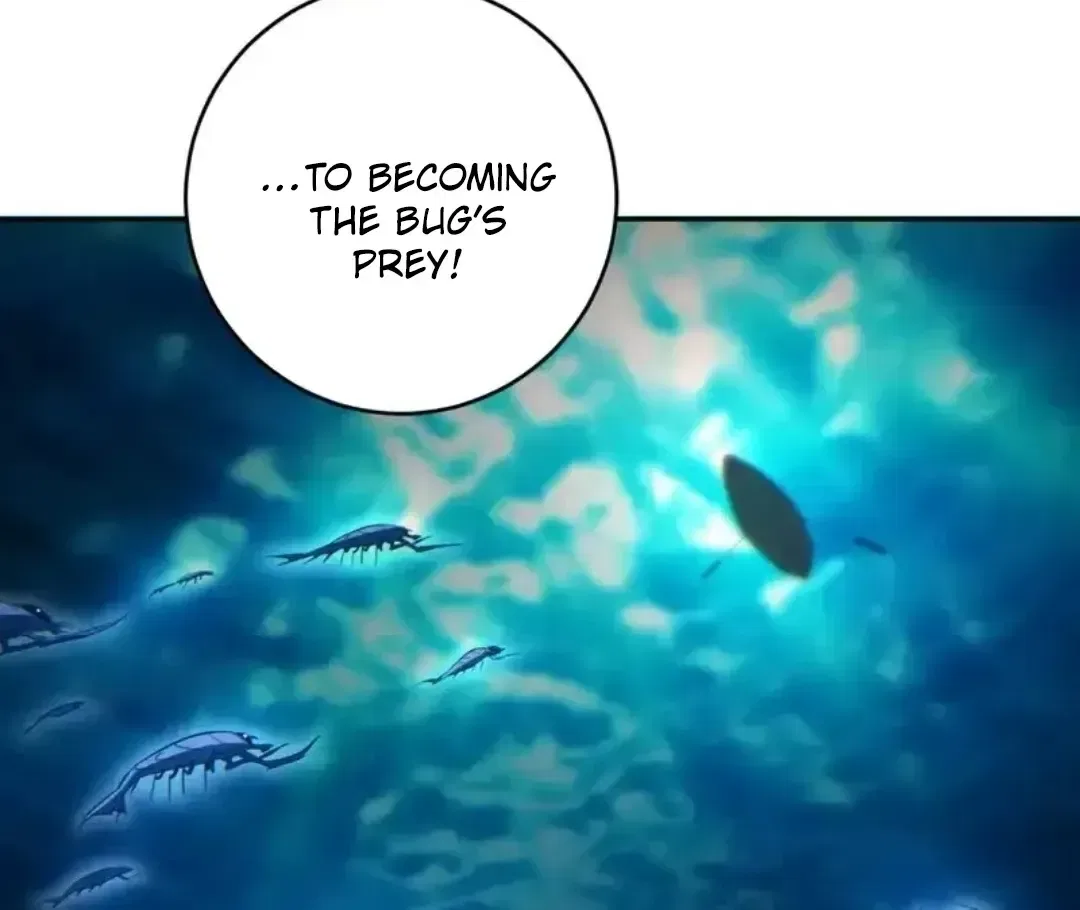 Rebirth in the end times: I reached the top by opening boxes Chapter 84 – Page 28