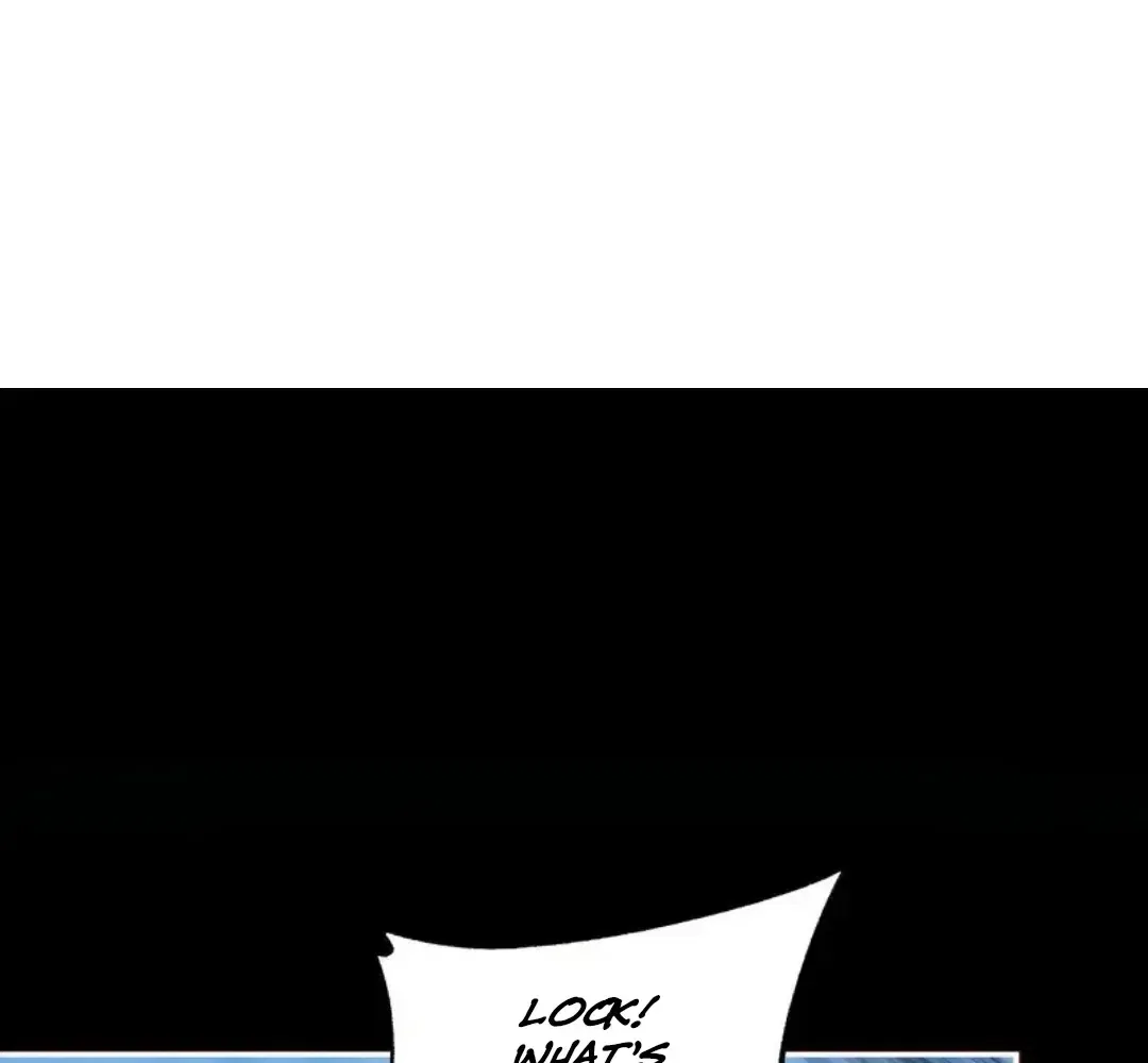 Rebirth in the end times: I reached the top by opening boxes Chapter 84 – Page 36