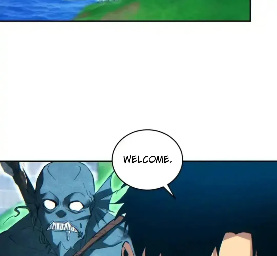 Rebirth in the end times: I reached the top by opening boxes Chapter 84 – Page 42