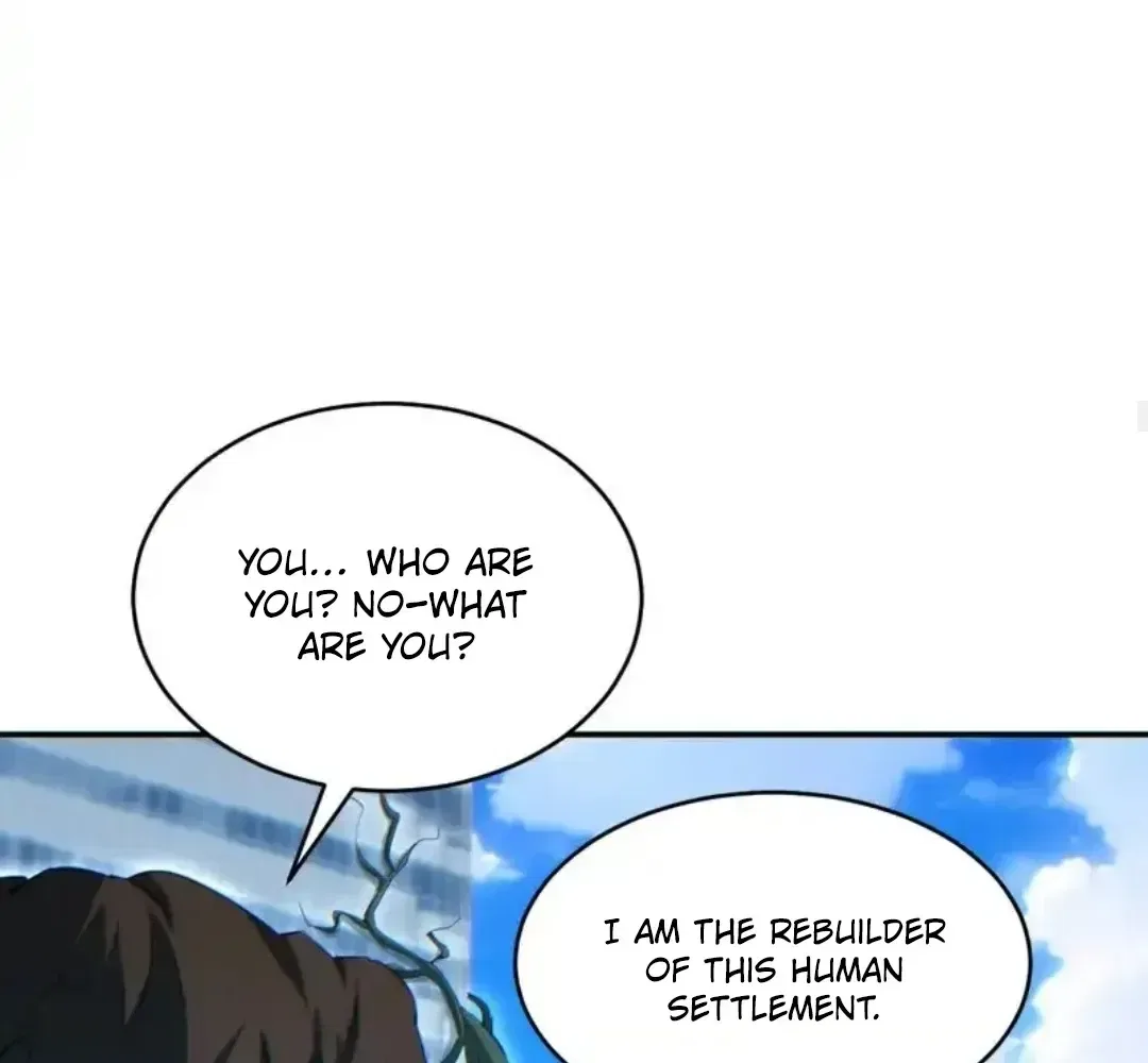 Rebirth in the end times: I reached the top by opening boxes Chapter 84 – Page 46