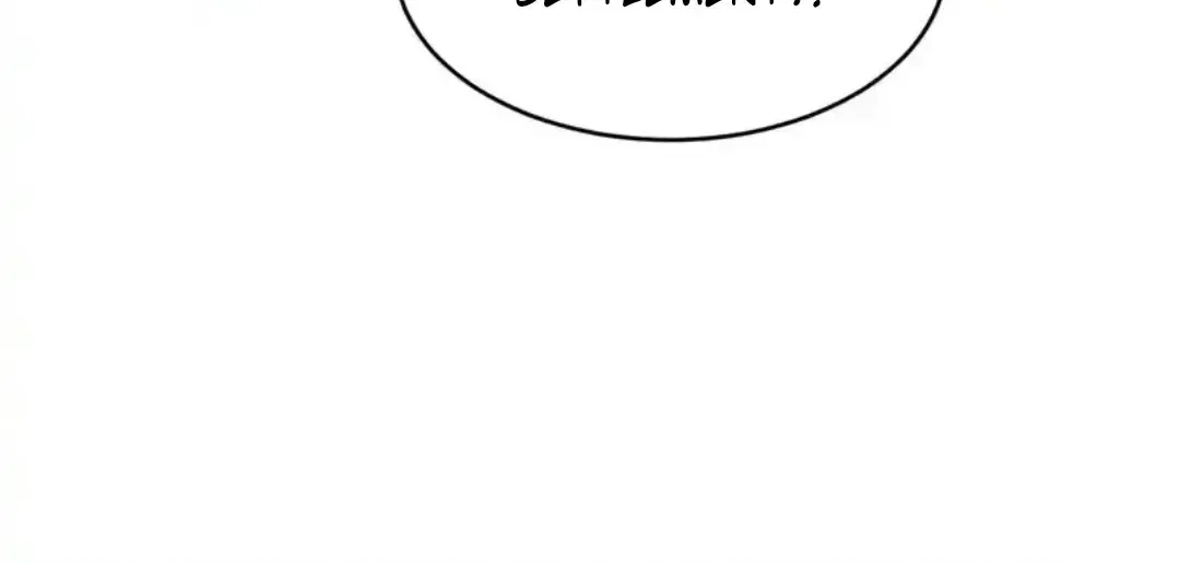 Rebirth in the end times: I reached the top by opening boxes Chapter 84 – Page 48