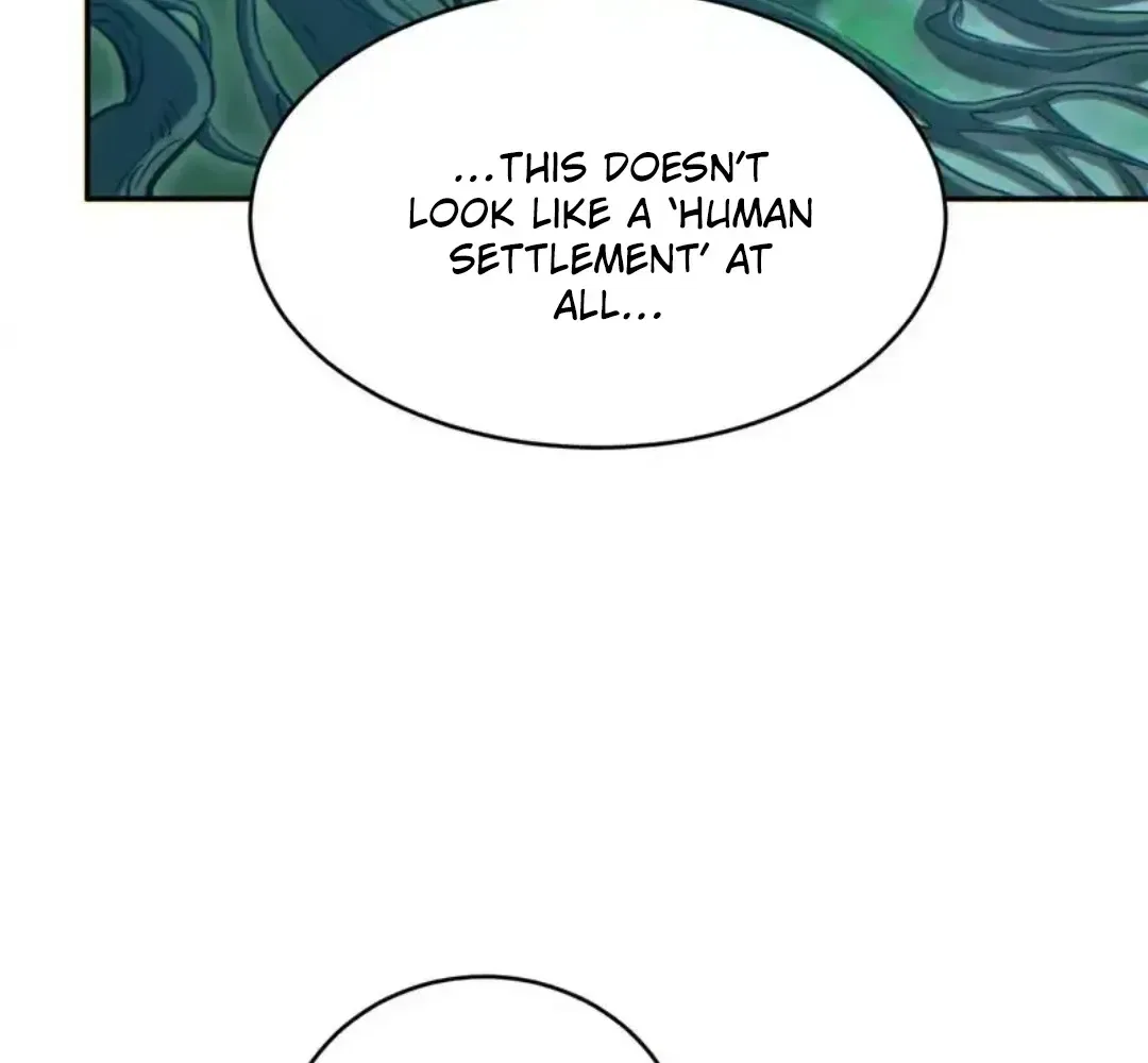 Rebirth in the end times: I reached the top by opening boxes Chapter 84 – Page 52