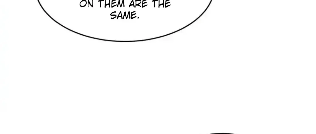 Rebirth in the end times: I reached the top by opening boxes Chapter 84 – Page 57