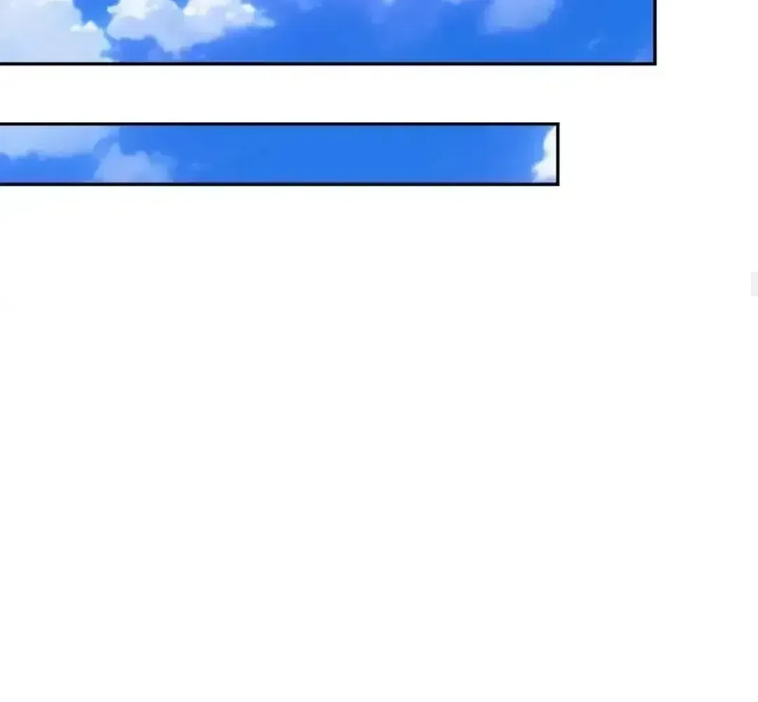 Rebirth in the end times: I reached the top by opening boxes Chapter 84 – Page 60