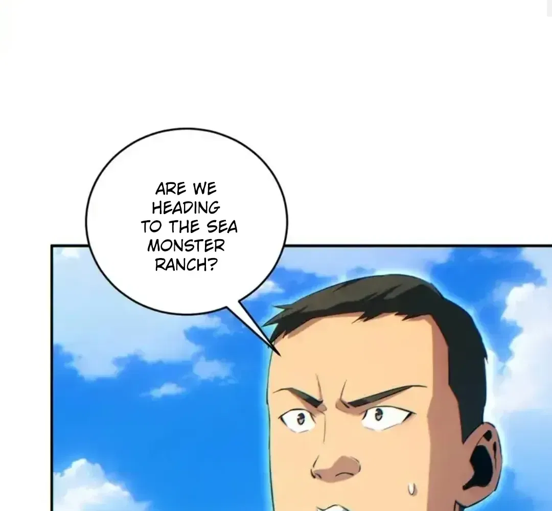 Rebirth in the end times: I reached the top by opening boxes Chapter 84 – Page 63