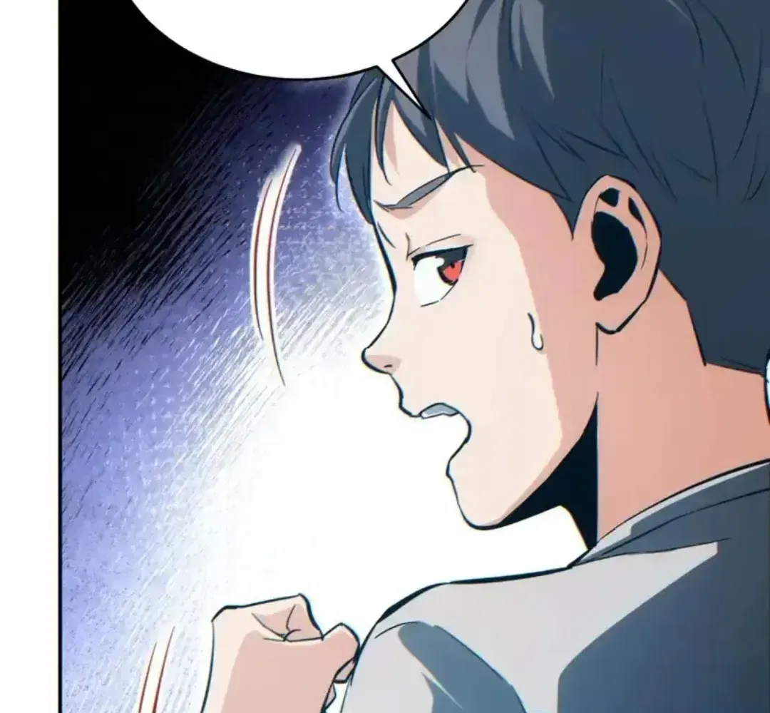 Rebirth in the end times: I reached the top by opening boxes Chapter 84 – Page 70