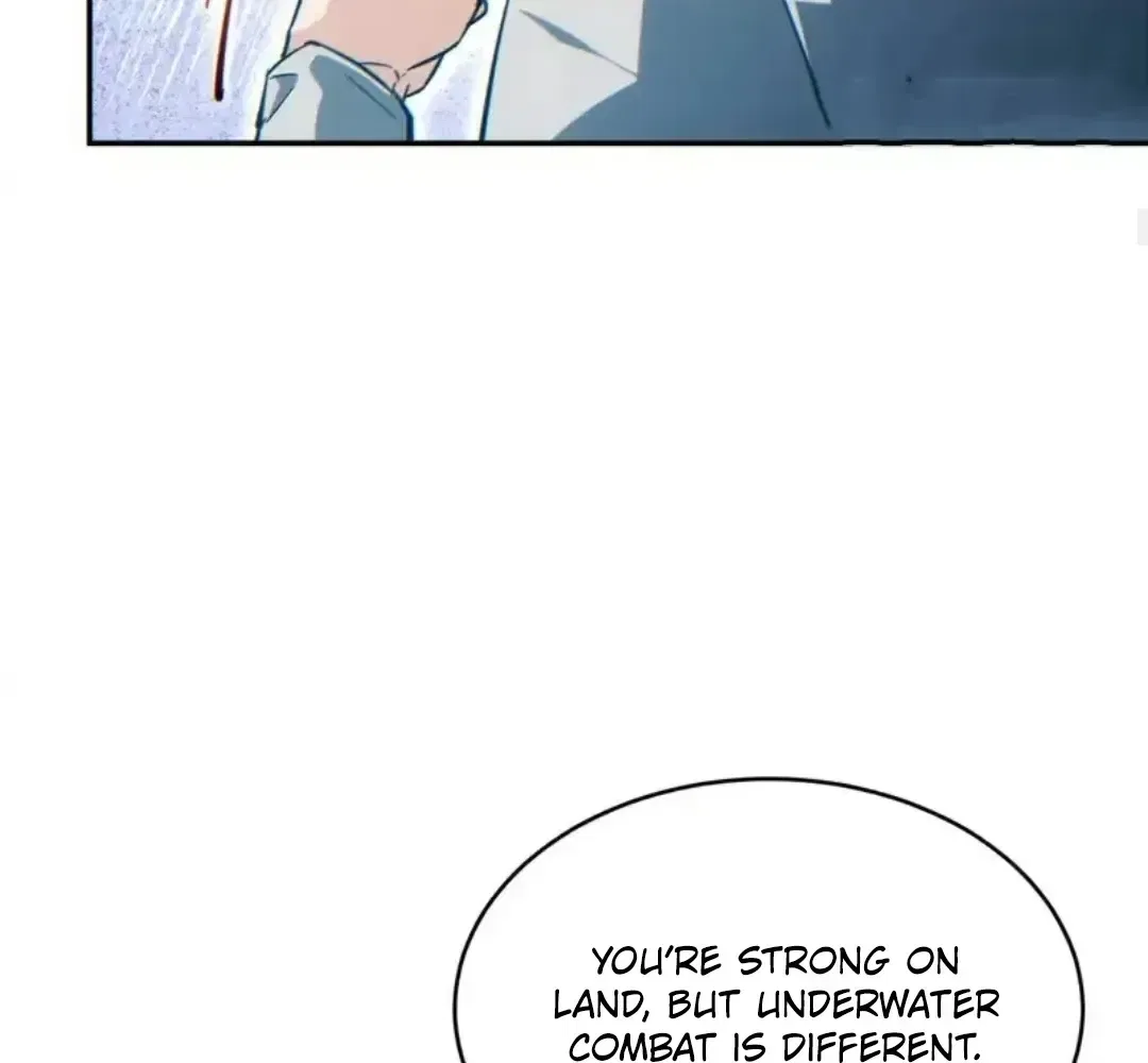 Rebirth in the end times: I reached the top by opening boxes Chapter 84 – Page 71