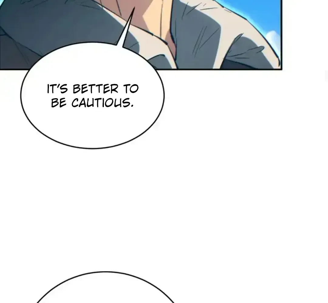 Rebirth in the end times: I reached the top by opening boxes Chapter 84 – Page 73