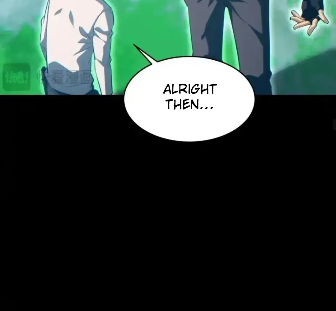 Rebirth in the end times: I reached the top by opening boxes Chapter 84 – Page 75