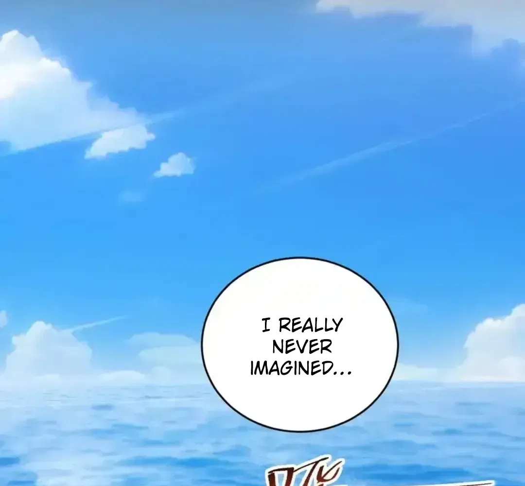 Rebirth in the end times: I reached the top by opening boxes Chapter 84 – Page 78