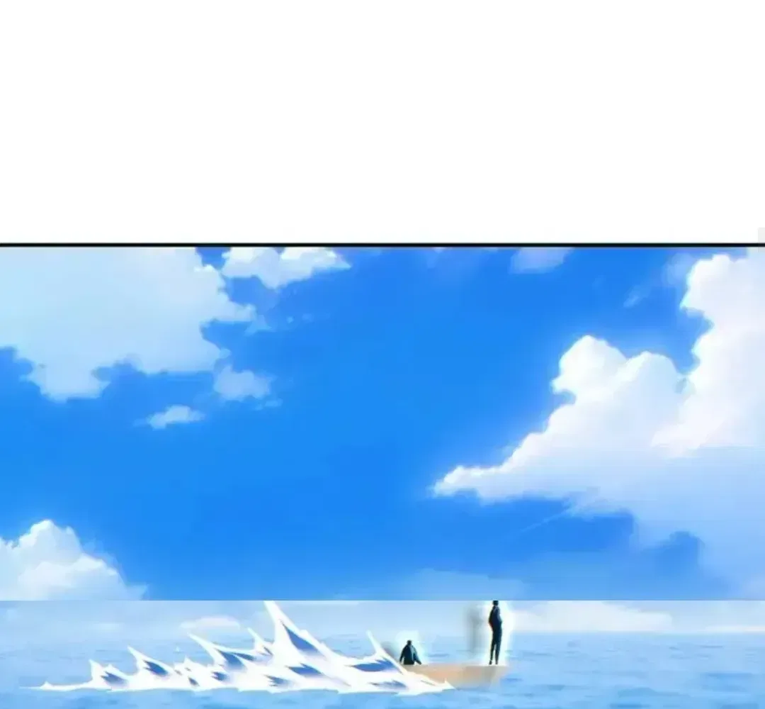 Rebirth in the end times: I reached the top by opening boxes Chapter 84 – Page 82